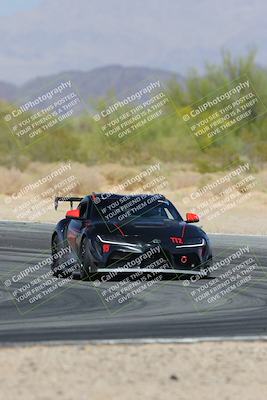 media/Mar-30-2025-Pro Autosports (Sun) [[34ff8f16e0]]/7-Hot Lap TT Sessions/Session 2 Turn 10/